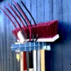 ophæng til 6 redskaber