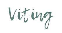 Viting
